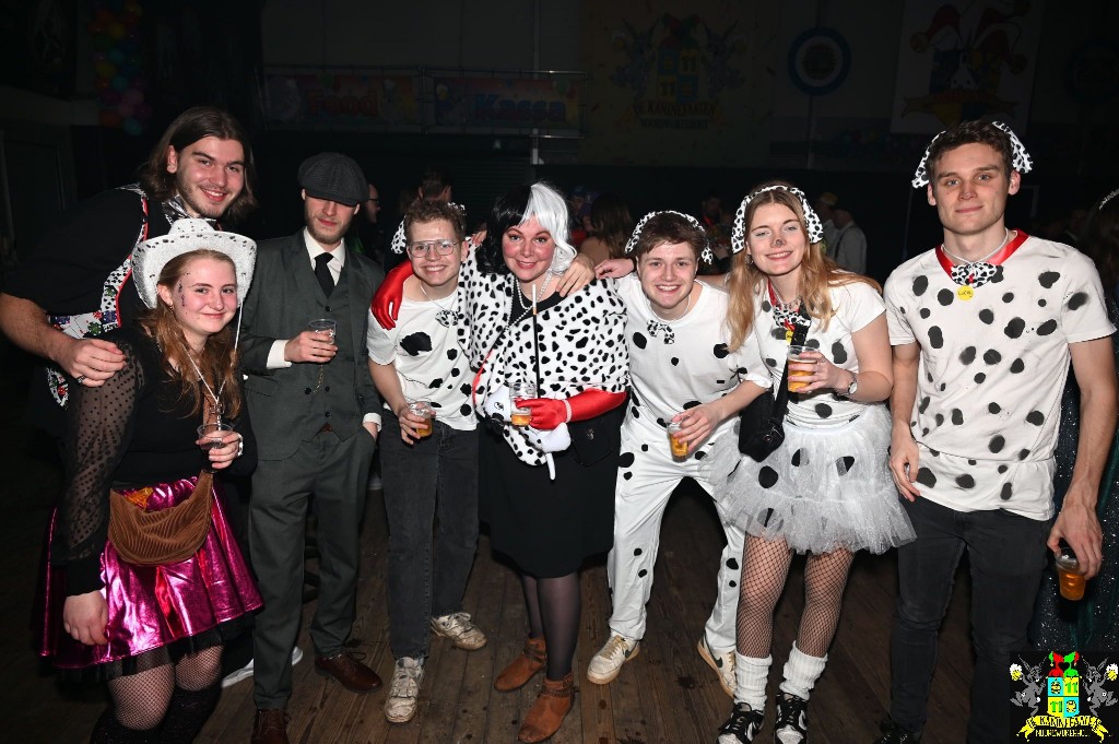 ../Images/Opwarmbal 2026 046.jpg